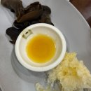 구미칠곡축협한우프라자 이미지