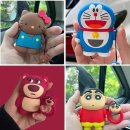 스마트 자동차 이미지