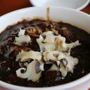 짜장&짬뽕 이미지