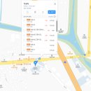 득성리마을회관 이미지