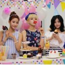 라인 엔터테인먼트 이미지