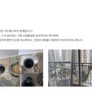 크린매니저 이미지