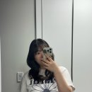 바르다헤어 이미지