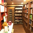 별무지개연구소 이미지