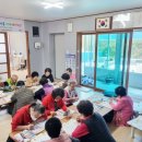 치매정신건강통합센터 이미지