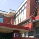 남중동-11 이미지