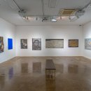 문화코스 /테마코스 /기획코스 | 신안 조희룡미술관 대광해수욕장 임자도 여행 코스