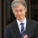 조희대 &#34;한덕수와 논의 안해&#34;…&#34;녹취 증거 있다는데?&#34; 묻자 이미지