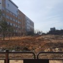 하길초등학교 이미지