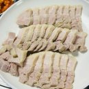 전통진미손칼국수 이미지