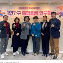 살림의료복지사회적협동조합 살림한의원 네이버블로그