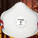 이앤더블유글로벌 이미지