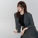 최은지미용실 네이버블로그