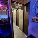 포항 효자동 술집 &#34; 역전할머니맥주 포항효자점 &#34; | 시원한 살얼음 맥주가 땡길때 가기좋은 술집