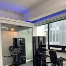 코엑스짐 군자역점 이미지