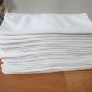 백광세탁 이미지