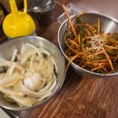 덕천역 | 부산[덕천] 부산 덕천 맛집/ 부산덕천역맛집/ 덕천고기맛집 "꿉새" 솔직후기