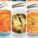 국민푸드 이미지