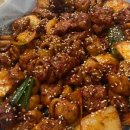 킹7코인노래연습장 이미지