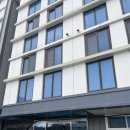 천주로1173번길 이미지