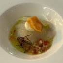 센텀북대로 | 부산 센텀시티 기념일 이벤트 프렌치 레스토랑 르꽁비브