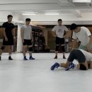 서울레슬링센터 이미지