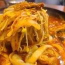 정관현대서비스 이미지