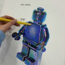 디자인에스 이미지