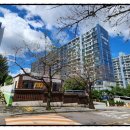 보성세탁소 이미지