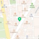 앤드코인노래연습장 이미지