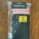 호계로 | 주말에,,,