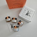 [효니웨딩] 예쁜 답례품, 센스있는 답례품 Workerbee 워커비 미니자 기프트 세트 후기 🐝🍯