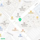 또와당구장 이미지