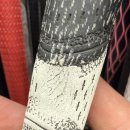 타이어프랜드 | 대구 골프샵 그립교체 당일로 작업 받은 후기