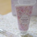 베리기프트 | [질스튜어트] 화이트 플로럴 기프트 컬렉션 3종 사용후기 ♬