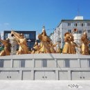 멘데해안길 이미지