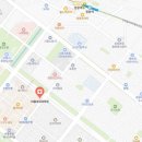 제일 속 내과의원 네이버블로그