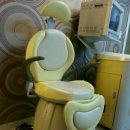 비젼메디칼 이미지