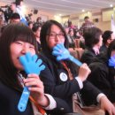 익산지원중학교 이미지