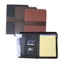 로얄폴리오 이미지