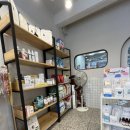 댕댕이 미장원 이미지