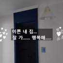 J7305 네이버블로그