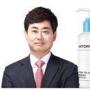 더밸류 이미지
