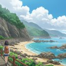 장애 자녀의 자립을 위한 부모의 마음가짐과 긍정적 행동지원 | 부모의 기대에서 벗어나 내 길 찾기 ... 성인 자녀의 건강한 심리적 독립 7단계