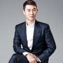 “도대체 돈을 얼마나 벌길래?!”… 세무조사 받은 현우진, 타고 다니는 자동차 수준에 입이 ‘떡’ 이미지