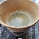 씨유 포항세명점 이미지