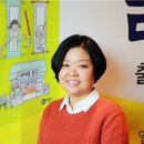 작가와 함께 하는 동화창작 이미지