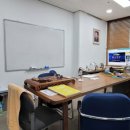 주식회사씨앤비 이미지