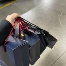 파리게이츠일산