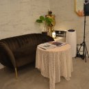 스킨온도 이미지